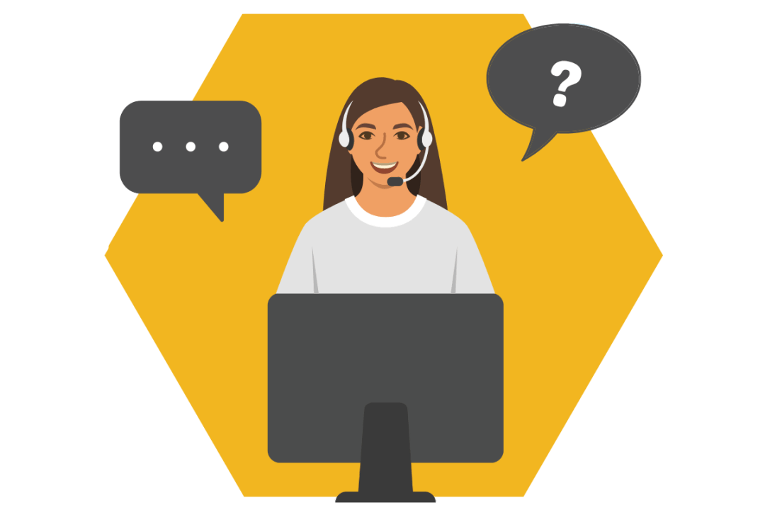 Techs on Demand can provide remote IT help and computer support anywhere in Australia