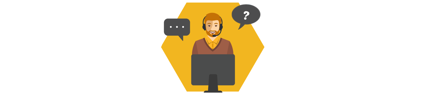High quality computer support anywhere in Australia