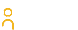 Techs on Demand logo - providing remote IT and computer help anywhere in Australia