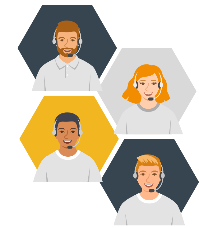 Get IT help anywhere in Australia with Techs on Demand remote IT support